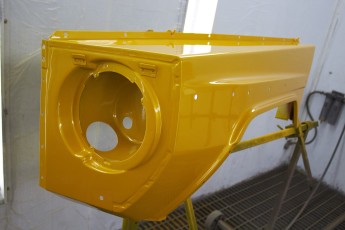 3-001-Convertible-Mercedes-G-250-067888