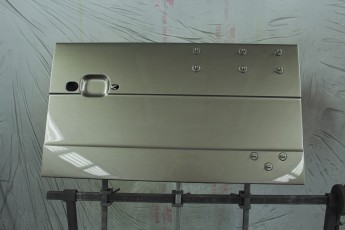 3-002-Convertible-Mercedes-G-250-070868