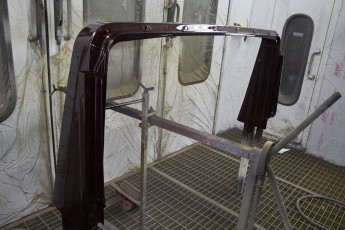 3-003-Convertible-Mercedes-G-250-069948