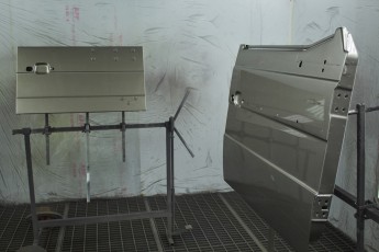 3-003-Convertible-Mercedes-G-250-070868