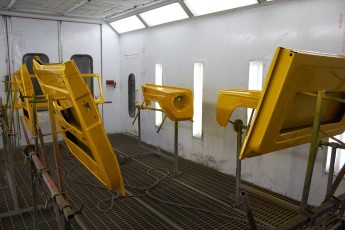 3-004-Convertible-Mercedes-G-250-067888