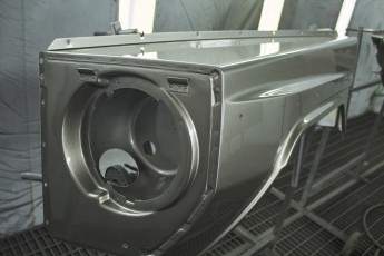 3-004-Convertible-Mercedes-G-250-070868