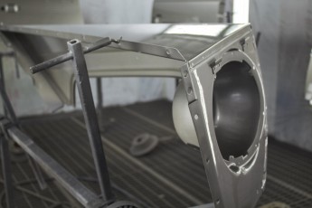 3-005-Convertible-Mercedes-G-250-070868