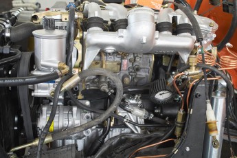 3-005-Convertible-Mercedes-G-250-079258