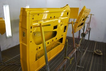 3-006-Convertible-Mercedes-G-250-067888