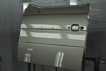 3-006-Convertible-Mercedes-G-250-070868