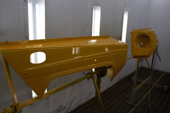 3-007-Convertible-Mercedes-G-250-067888