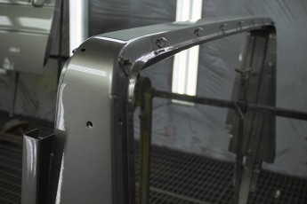 3-007-Convertible-Mercedes-G-250-070868