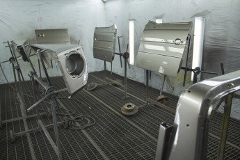 3-008-Convertible-Mercedes-G-250-070868