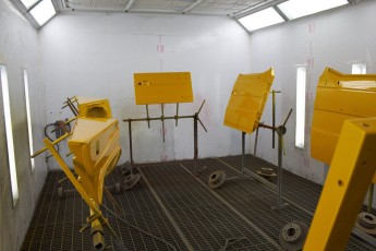 3-009-Convertible-Mercedes-G-250-067888