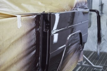 3-009-Convertible-Mercedes-G-250-069948