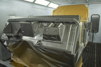 3-009-Convertible-Mercedes-G-250-070868