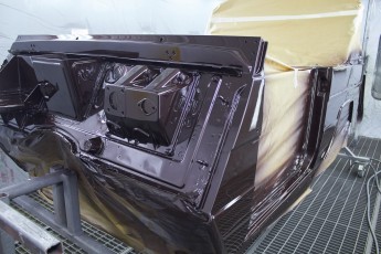 3-010-Convertible-Mercedes-G-250-069948