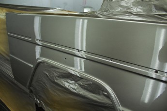 3-010-Convertible-Mercedes-G-250-070868