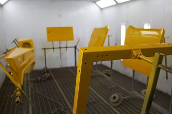 3-011-Convertible-Mercedes-G-250-067888