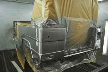 3-011-Convertible-Mercedes-G-250-070868