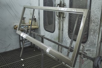 3-013-Convertible-Mercedes-G-250-070868