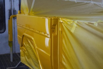 3-014-Convertible-Mercedes-G-250-067888