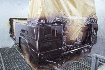 3-014-Convertible-Mercedes-G-250-069948