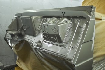 3-014-Convertible-Mercedes-G-250-070868