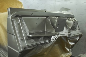 3-016-Convertible-Mercedes-G-250-070868