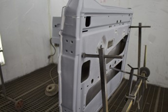 3-018-Convertible-Mercedes-G-250-069948