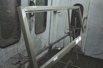 3-018-Convertible-Mercedes-G-250-070868