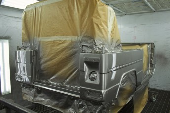 3-019-Convertible-Mercedes-G-250-070868