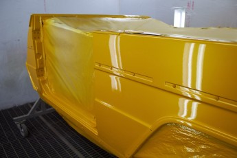 3-020-Convertible-Mercedes-G-250-067888