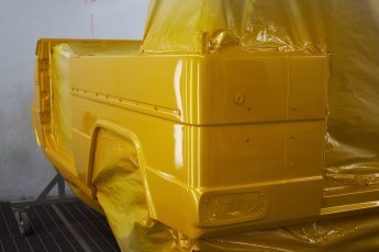 3-022-Convertible-Mercedes-G-250-067888