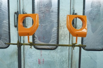 3-022-Convertible-Mercedes-G-250-079258