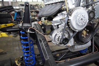 3-025-Convertible-Mercedes-G-250-069948