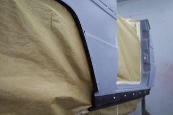 3-028-Convertible-Mercedes-G-250-067888