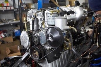 3-028-Convertible-Mercedes-G-250-069948