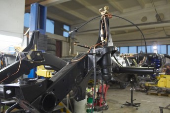 3-028-Convertible-Mercedes-G-250-070868