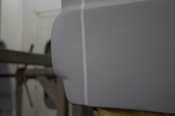 3-029-Convertible-Mercedes-G-250-067888