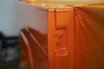 3-029-Convertible-Mercedes-G-250-079258