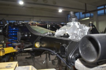 3-030-Convertible-Mercedes-G-250-070868