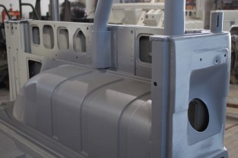 3-031-Convertible-Mercedes-G-250-069948