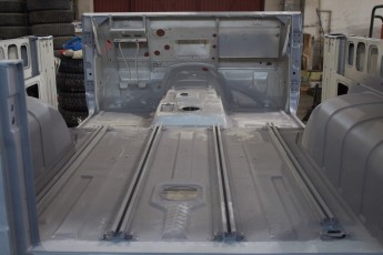 3-032-Convertible-Mercedes-G-250-069948