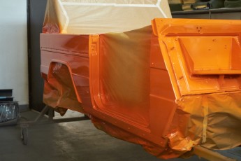 3-032-Convertible-Mercedes-G-250-079258