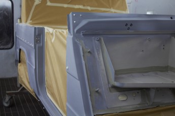 3-033-Convertible-Mercedes-G-250-067888