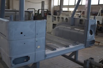 3-033-Convertible-Mercedes-G-250-069948