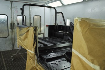 3-033-Convertible-Mercedes-G-250-070868