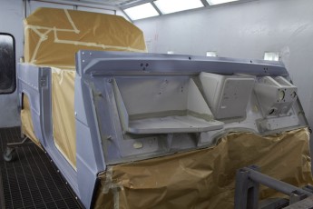 3-034-Convertible-Mercedes-G-250-067888