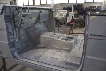 3-034-Convertible-Mercedes-G-250-069948