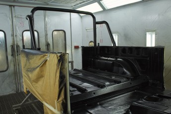 3-034-Convertible-Mercedes-G-250-070868