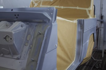 3-035-Convertible-Mercedes-G-250-067888