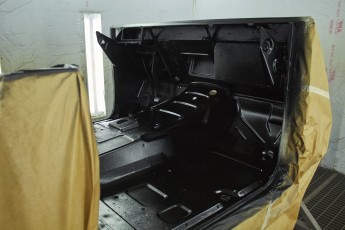 3-035-Convertible-Mercedes-G-250-070868