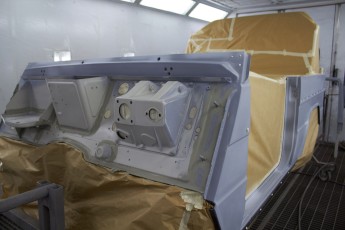 3-036-Convertible-Mercedes-G-250-067888